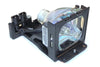Projector Lamp for Toshiba TLP-S TLP-S30; Toshiba TLP-S TLP-S30M; Toshiba TLP-S TLP-S30MU; Toshiba T