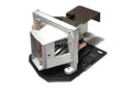 Projector Lamp for Toshiba TDP-X TDP-XP2; Toshiba TDP-X TDP-XP2U; Toshiba TDP-X TDP-XP1; Toshiba TDP
