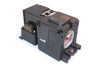 Projector Lamp for Toshiba TDP-S TDP-S25; Toshiba TDP-S TDP-S25U; Toshiba TDP-S TDP-SC25; Toshiba TD