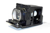 Projector Lamp for Toshiba TLP-W TLP-WX2200; Toshiba TLP-X TLP-X2000; Toshiba TLP-X TLP-X2000EDU; To