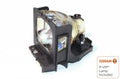 Projector Lamp for Toshiba TLP-S TLP-S220; Toshiba TLP-S TLP-S221; Toshiba TLP-T TLP-T420; Toshiba T