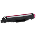 Premium Power Products Hi Yield Toner Cartridge (3,000 pages) Compatible with Brother TN227BK