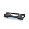 Printer Toner Cartridge for Brother HL 2200