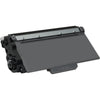 Printer Toner Cartridge for Brother DCP DCP-8110DN; Brother DCP DCP-8150DN; Brother DCP DCP-8155DN;