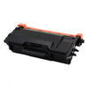 Printer Toner Cartridge for Brother DCP L5500DN; Brother DCP L5600DN; Brother DCP L5650DN; Brother H