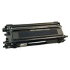 Printer Toner Cartridge for Brother HL HL-4040CN; Brother HL HL-4040CDN; Brother HL HL-4070CDW; Brot
