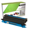Printer Toner Cartridge for Brother HL 4070cdw; Brother HL 4040CN; Brother HL 4040CDN; Brother DCP 9