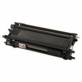 Printer Toner Cartridge for Brother HL -3040CN; Brother MFC 9010CN; Brother HL 3070CW; Brother MFC 9