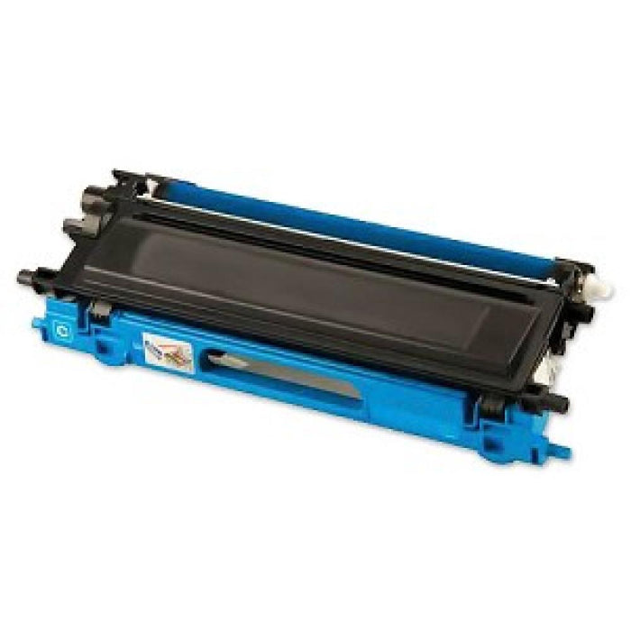 Printer Toner Cartridge for Brother HL -3040CN; Brother MFC 9010CN; Brother HL 3070CW; Brother MFC 9