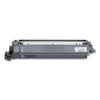 Premium Power Products Hi Yield Toner Cartridge (1,500 pages) Compatible with Brother TN229BK