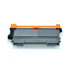 Printer Toner Cartridge for Brother DCP DCP-7060D; Brother DCP DCP-7065DN; Brother HL HL-2130; Broth