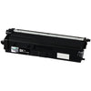 Printer Toner Cartridge for Brother HL HL-L8360; Brother HL HL-L9310CDW; Brother MFC MFC-L8900CDW; B