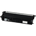 Printer Toner Cartridge for Brother HL HL-L8360; Brother HL HL-L9310CDW; Brother MFC MFC-L8900CDW; B