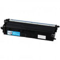 Printer Toner Cartridge for Brother MFC MFC-L9570CDW; Brother MFC MFC-L8900CDW; Brother HL HL-L9310C