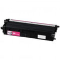 Printer Toner Cartridge for Brother HL HL-L8360; Brother HL HL-L9310CDW; Brother MFC MFC-L8900CDW; B