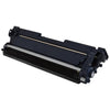 Premium Power Products Hi Yield Toner Cartridge (12,000 pages) Compatible with Brother TN810XL
