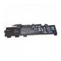 Laptop Battery for HP EliteBook 755 G5; HP EliteBook 850 G5; HP EliteBook 850 G6; HP Spectre X360 13