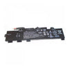 Laptop Battery for HP EliteBook 755 G5; HP EliteBook 850 G5; HP EliteBook 850 G6; HP Spectre X360 13