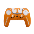 Tennessee Volunteers PS5 Starter Kit