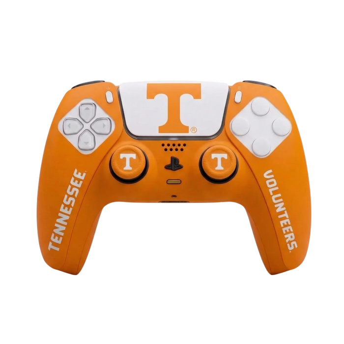 Tennessee Volunteers PS5 Starter Kit