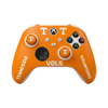 Tennessee Volunteers Xbox Starter Kit