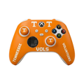 Tennessee Volunteers Xbox Starter Kit