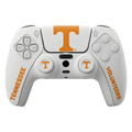 Tennessee Volunteers PS5 Starter Kit
