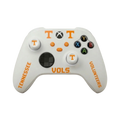 Tennessee Volunteers Xbox Starter Kit