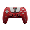 Texas Tech PS5 Starter Kit