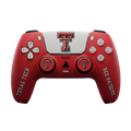 Texas Tech PS5 Starter Kit