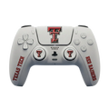 Texas Tech PS5 Starter Kit