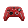Texas Tech Xbox Starter Kit
