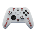 Texas Tech Xbox Starter Kit