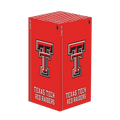 Texas Tech Xbox VarsityWrapz