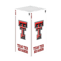 Texas Tech Xbox VarsityWrapz