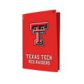 Texas Tech PS5 VarsityWrapz