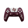 Texas A&M PS5 Starter Kit