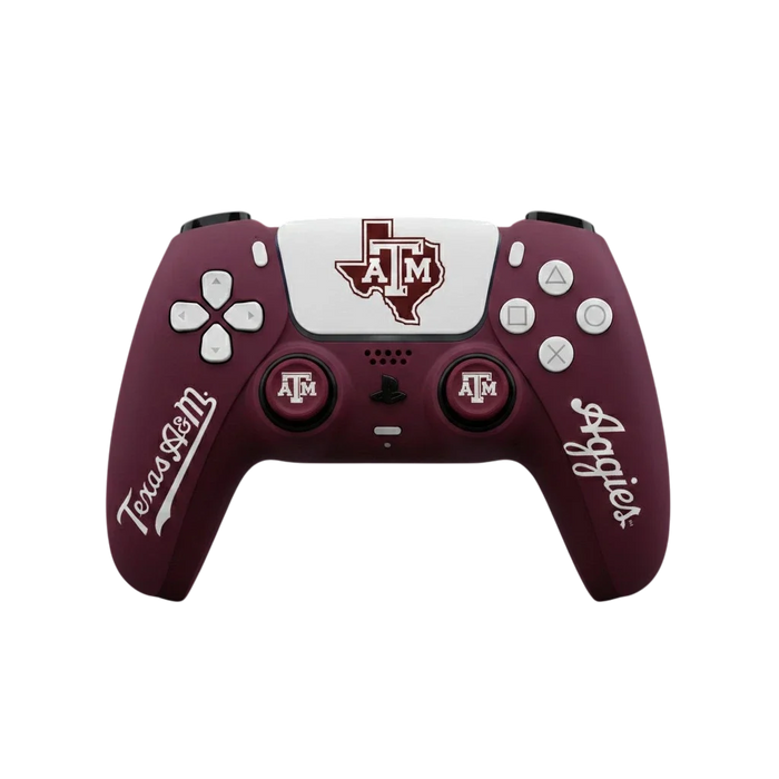 Texas A&M PS5 Starter Kit
