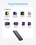 Anker <b>313</b> Power Bank (PowerCore 10K)
