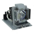 Projector Lamp for Promethean UST UST-P1; STEELCASE PJ PJ930; Vivitek D D751ST; Vivitek D D755WT; Vi