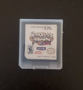 Harvest Moon DS Cute NDS Video Game Cartridge Nintendo DS 2008