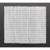 Projector Accessory for Hitachi CP-A CP-A101; Hitachi CP-A CP-A111; Hitachi CP-A CP-A200; Hitachi CP
