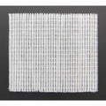 Projector Accessory for Hitachi CP-A CP-A101; Hitachi CP-A CP-A111; Hitachi CP-A CP-A200; Hitachi CP