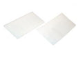 Projector Accessory for Dukane Image Pro 8794H-RJ; Hitachi CP CP-WX12; Hitachi CP CP-WX12WN; Hitachi
