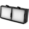 Projector Accessory for Hitachi CP-WU CP-WU8450