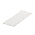 Projector Accessory for Dukane Image Pro 8932WB; Dukane Image Pro 8933B; Dukane Image Pro 8933C; Duk