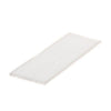 Projector Accessory for Dukane Image Pro 8932WB; Dukane Image Pro 8933B; Dukane Image Pro 8933C; Duk