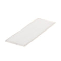 Projector Accessory for Dukane Image Pro 8932WB; Dukane Image Pro 8933B; Dukane Image Pro 8933C; Duk