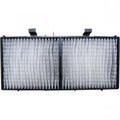 Projector Accessory for Hitachi CP-WX CP-WX3550W; Hitachi CP-X CP-X8800W; Hitachi CP-WX CP-WX8750W