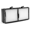 Projector Accessory for Hitachi MP-W MP-WU5503